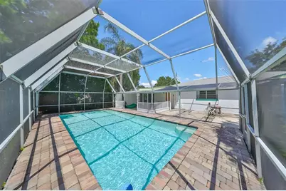 3908 W Wallace Avenue, Tampa, FL 33611 - Photo 34