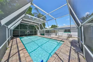 3908 W Wallace Ave, Tampa, FL 33611 - Photo 34