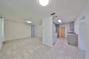 3908 W Wallace Ave, Tampa, FL 33611 - Photo 6