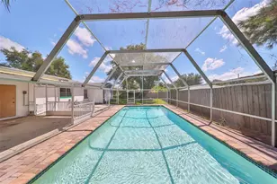 3908 W Wallace Ave, Tampa, FL 33611 - Photo 32