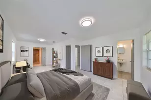 3908 W Wallace Ave, Tampa, FL 33611 - Photo 14