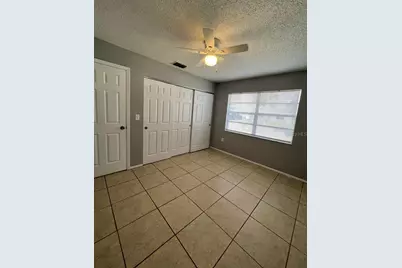 5031 Lillilea Lane, New Port Richey, FL 34653 - Photo 10