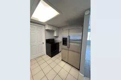 5031 Lillilea Lane, New Port Richey, FL 34653 - Photo 4