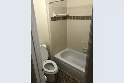 8608 Key Biscayne Drive #203, Tampa, FL 33614 - Photo 6