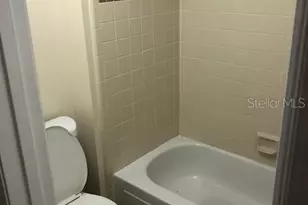 8608 Key Biscayne Dr, Tampa, FL 33614 - Photo 6