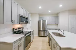 4150 Hummock Pl, Haines City, FL 33844 - Photo 4