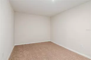 4150 Hummock Pl, Haines City, FL 33844 - Photo 10