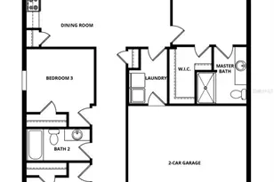 815 Ponkan Ct, Babson Park, FL 33827 - Photo 2