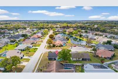 3907 57th Place E, Bradenton, FL 34203 - Photo 28