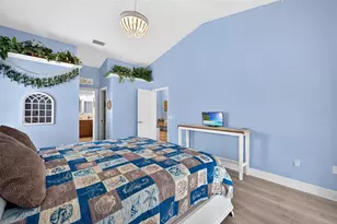 3907 57th Pl E, Bradenton, FL 34203 - Photo 18