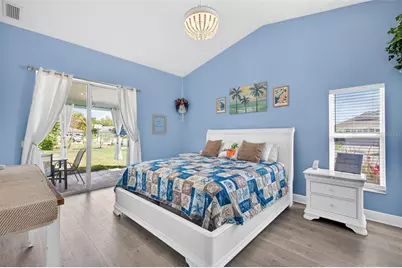 3907 57th Place E, Bradenton, FL 34203 - Photo 16