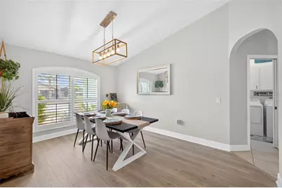 3907 57th Place E, Bradenton, FL 34203 - Photo 4