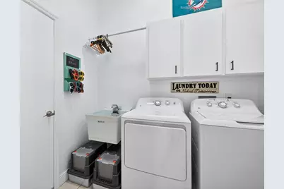 3907 57th Place E, Bradenton, FL 34203 - Photo 24