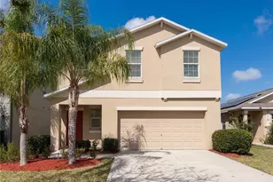 17005 Peaceful Valley Dr, Wimauma, FL 33598 - Photo 28