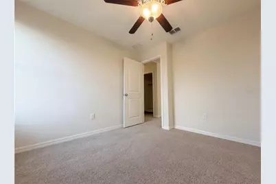 17005 Peaceful Valley Drive, Wimauma, FL 33598 - Photo 18