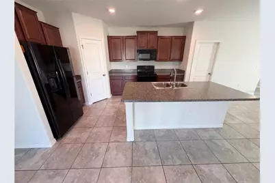 17005 Peaceful Valley Drive, Wimauma, FL 33598 - Photo 2