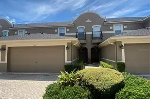 7433 Terrace River Dr, Tampa, FL 33637 - Photo 2