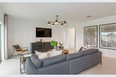 9877 Trellis Vine Way, Parrish, FL 34219 - Photo 8