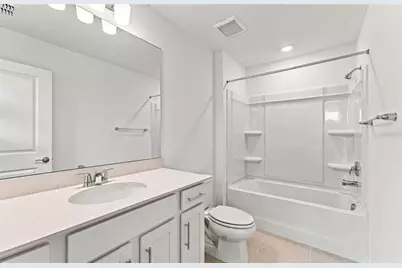 9877 Trellis Vine Way, Parrish, FL 34219 - Photo 14