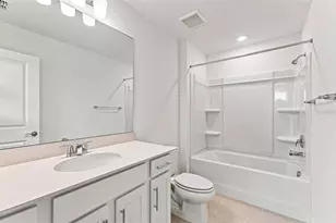 9877 Trellis Vine Wy, Parrish, FL 34219 - Photo 14