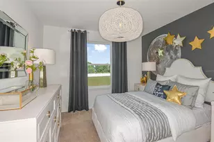 9877 Trellis Vine Wy, Parrish, FL 34219 - Photo 18