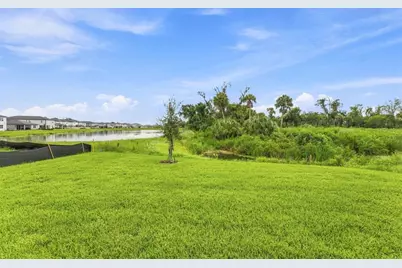 9877 Trellis Vine Way, Parrish, FL 34219 - Photo 18