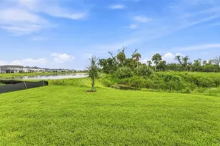 9877 Trellis Vine Wy, Parrish, FL 34219 - Photo 18