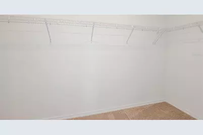 9877 Trellis Vine Way, Parrish, FL 34219 - Photo 12