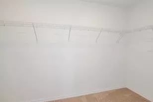 9877 Trellis Vine Wy, Parrish, FL 34219 - Photo 12