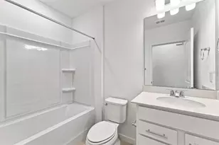 9877 Trellis Vine Wy, Parrish, FL 34219 - Photo 8