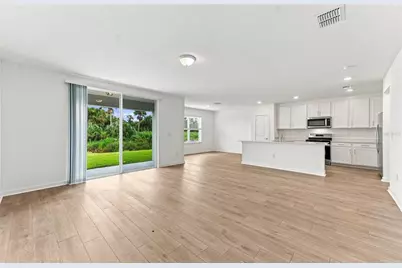 9877 Trellis Vine Way, Parrish, FL 34219 - Photo 6