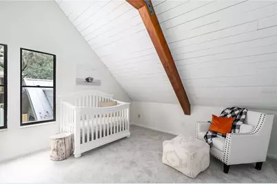 8303 N River Oaks Court, Tampa, FL 33617 - Photo 26