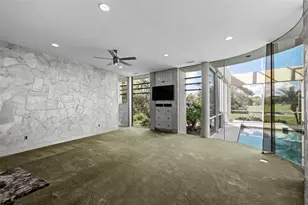 18713 Pepper Pike, Lutz, FL 33558 - Photo 36