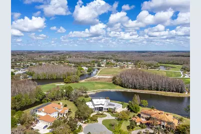 18713 Pepper Pike, Lutz, FL 33558 - Photo 66