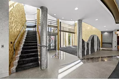 18713 Pepper Pike, Lutz, FL 33558 - Photo 18