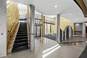 18713 Pepper Pike, Lutz, FL 33558 - Photo 18