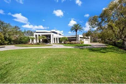 18713 Pepper Pike, Lutz, FL 33558 - Photo 2