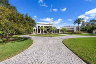 18713 Pepper Pike, Lutz, FL 33558 - Photo 1