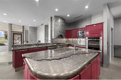 18713 Pepper Pike, Lutz, FL 33558 - Photo 30