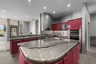 18713 Pepper Pike, Lutz, FL 33558 - Photo 30