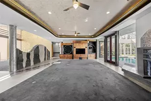 18713 Pepper Pike, Lutz, FL 33558 - Photo 20