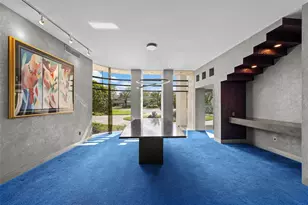 18713 Pepper Pike, Lutz, FL 33558 - Photo 44