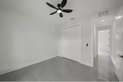 14020 Chesswood Lane, Port Charlotte, FL 33981 - Photo 12