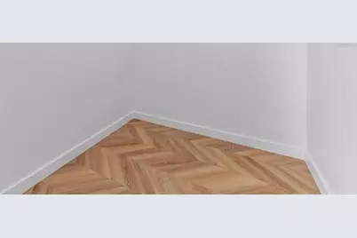 102 W Adalee Street #4, Tampa, FL 33603 - Photo 30