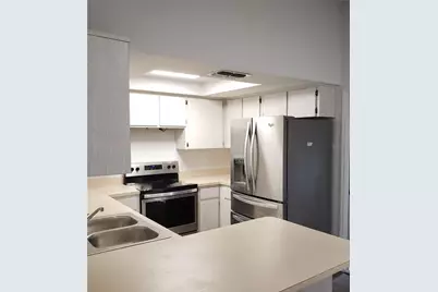 4373 Quintara Street, Spring Hill, FL 34608 - Photo 6