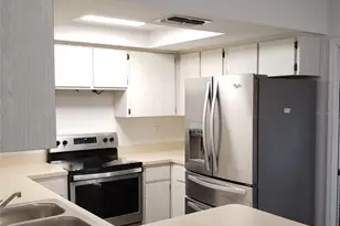 4373 Quintara St, Spring Hill, FL 34608 - Photo 6