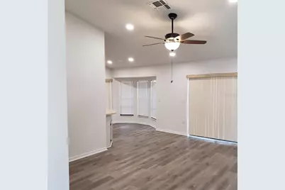 4373 Quintara Street, Spring Hill, FL 34608 - Photo 4