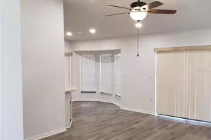 4373 Quintara St, Spring Hill, FL 34608 - Photo 4