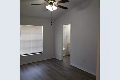4373 Quintara Street, Spring Hill, FL 34608 - Photo 8