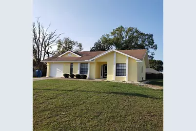 4373 Quintara Street, Spring Hill, FL 34608 - Photo 1